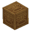 Goldenwood Ornate