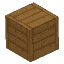 Goldenwood Planks