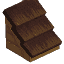 Goldenwood Roof
