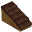 Goldenwood Roof Shallow