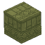 Greenwood Decorative