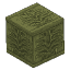 Greenwood Ornate