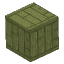 Greenwood Planks
