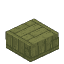 Greenwood Planks Half