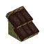 Greenwood Roof