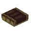Greenwood Roof Flat