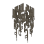 Gumboab Roots