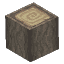 Gumboab Trunk