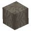 Gumboab Trunk Full