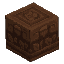 Hardwood Ornate
