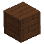 Hardwood Planks