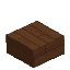 Hardwood Planks Half