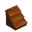 Hardwood Roof