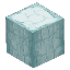 Ice Trunk
