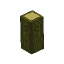 Jungle Branch Long