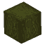 Jungle Trunk Full