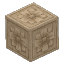 Lightwood Ornate