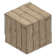 Lightwood Planks