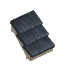 Lightwood Roof Hollow