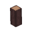 Maple Branch Long