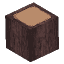 Maple Trunk