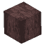 Maple Trunk Full