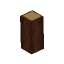 Oak Branch Long