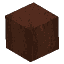 Oak Trunk Full
