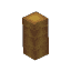 Palm Branch Long