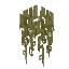 Palo Roots