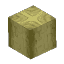 Palo Trunk Full