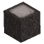Petrified Trunk