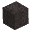 Petrified Trunk Full