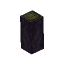 Poisoned Branch Long