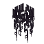 Poisoned Roots