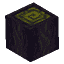 Poisoned Trunk