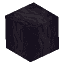 Poisoned Trunk Full