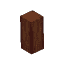 Redwood Branch Long