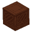 Redwood Decorative