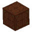 Redwood Ornate