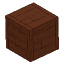 Redwood Planks