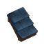 Redwood Roof Hollow