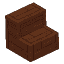 Redwood Stairs