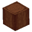Redwood Trunk