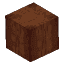 Redwood Trunk Full