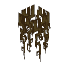 Sallow Roots