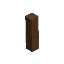 Softwood Beam