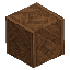 Softwood Decorative