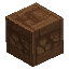 Softwood Ornate