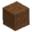 Softwood Planks